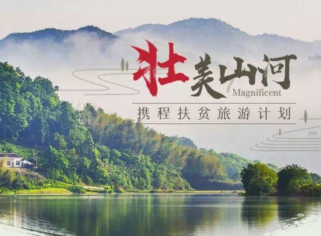 中世纪财宝对对碰